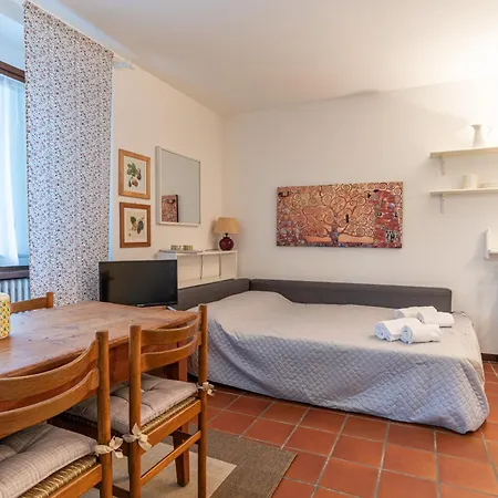 Apartamento Guesthost - Cozy