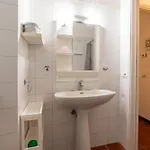 Guesthost - Cozy Апартаменты *